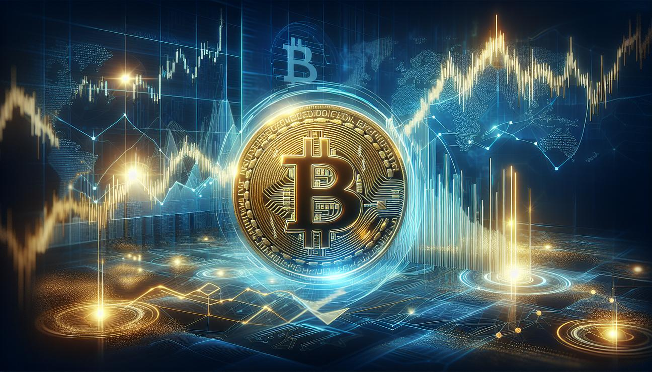 Bitcoin: Price Drop Is Not a Crash, Analyst Predicts a Big Comeback