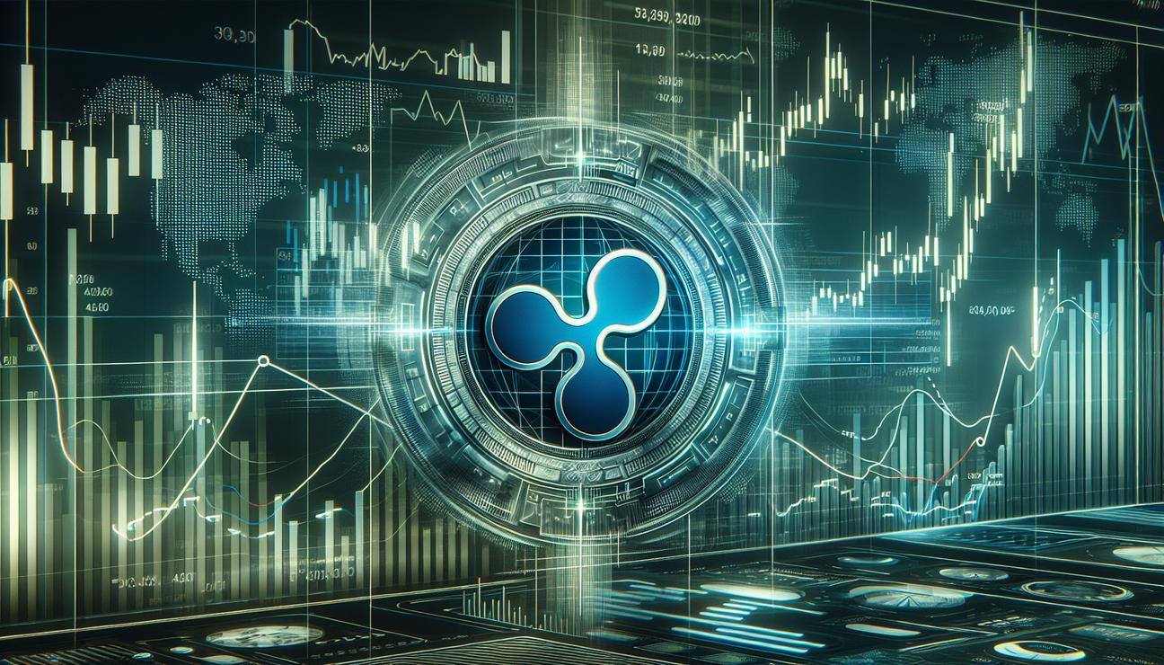 XRP Must Hold This Area Otherwise a Crash Below $1.6 Becomes Likely: Ripple Price Analysis
