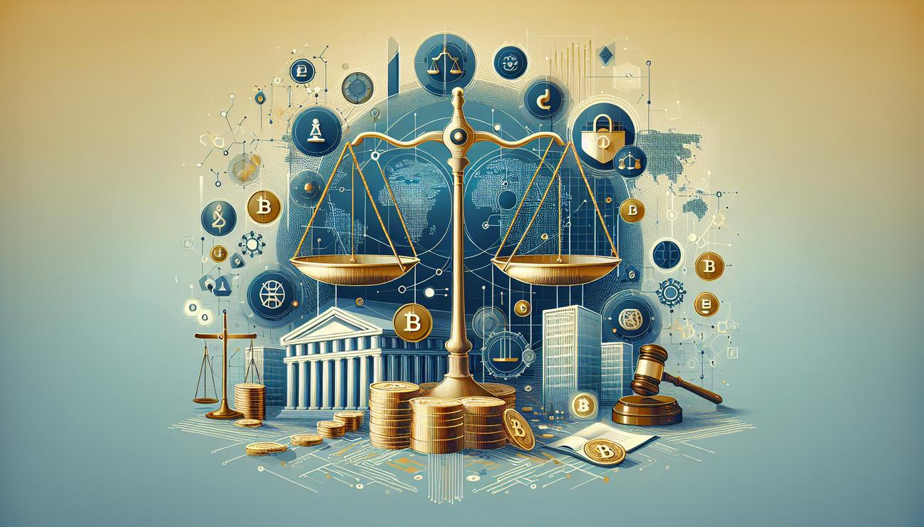 Coinbase Challenges States Over Prediction Market Rules