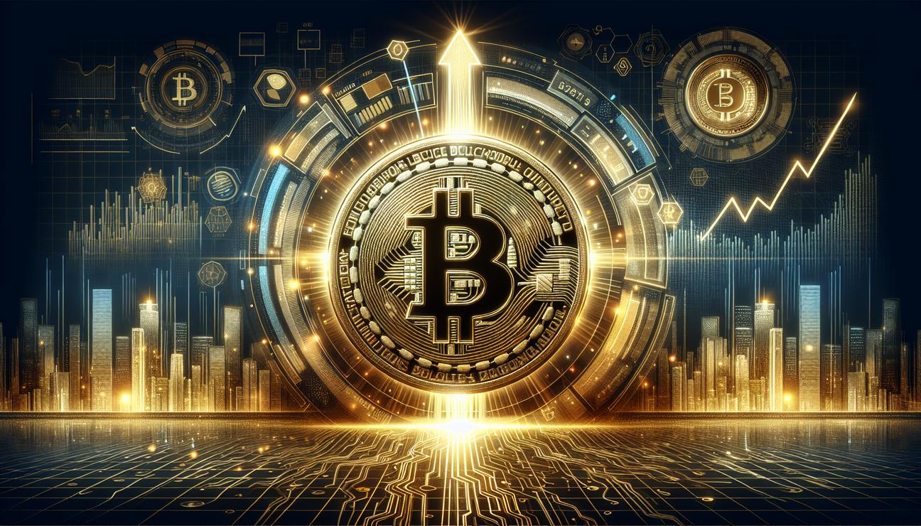 Bitcoin Looks Weak, But New Highs Expected in 2026