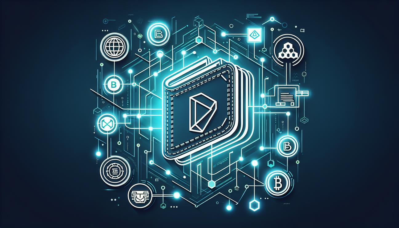 Gem Wallet Introduces Easy Transfers for USDT Across Blockchains