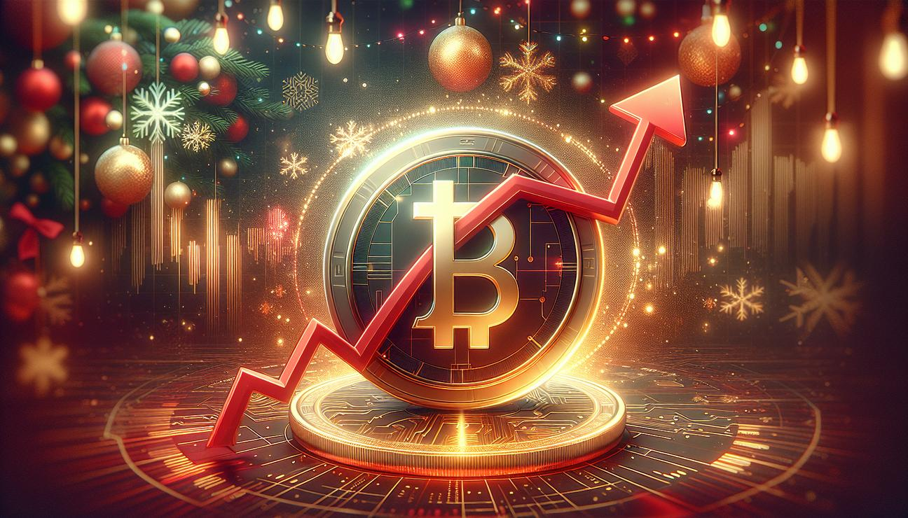 Will Pi Network Have a Santa Rally or Price Crash?