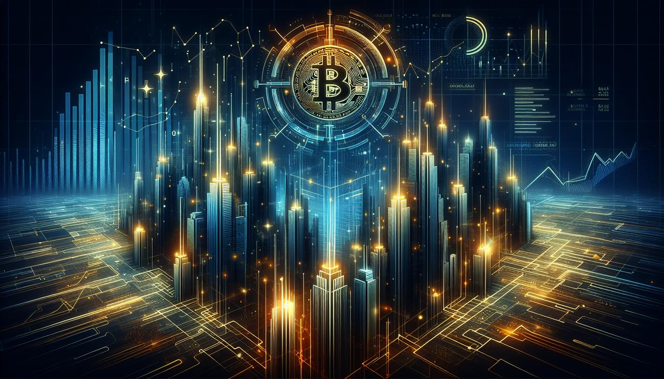 No Major Bitcoin (BTC) Crash Predicted Until 2026 – Experts Speak