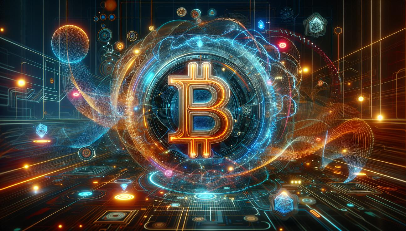 Is Bitcoin Safe from Quantum Computers? Here’s What Experts Think
