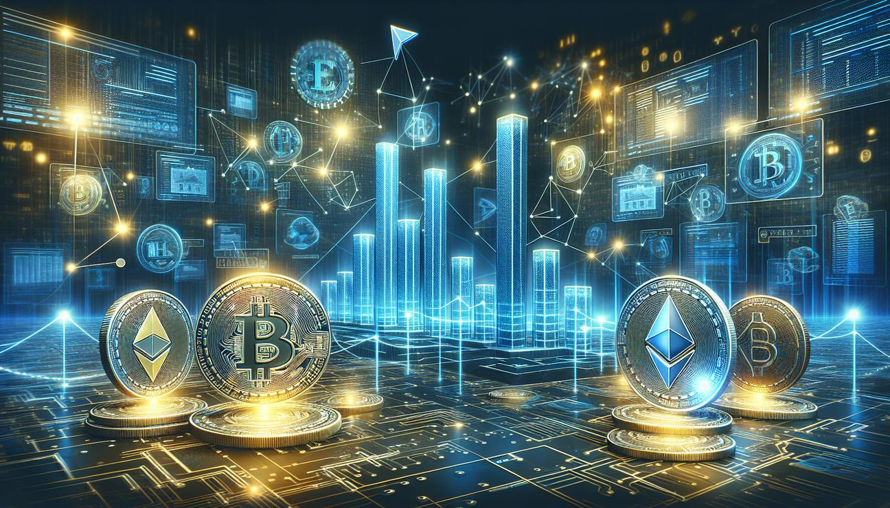 Bitmine Adds 98,852 ETH in a Week, Holds 3.37% of Ethereum’s Supply