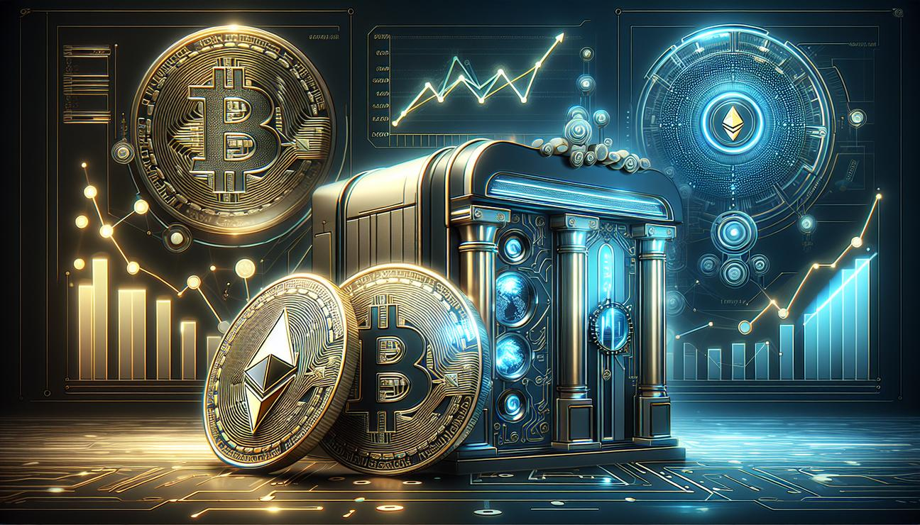 Corporate Bitcoin Buyers Step in as DATs Add Most BTC Since July: VanEck