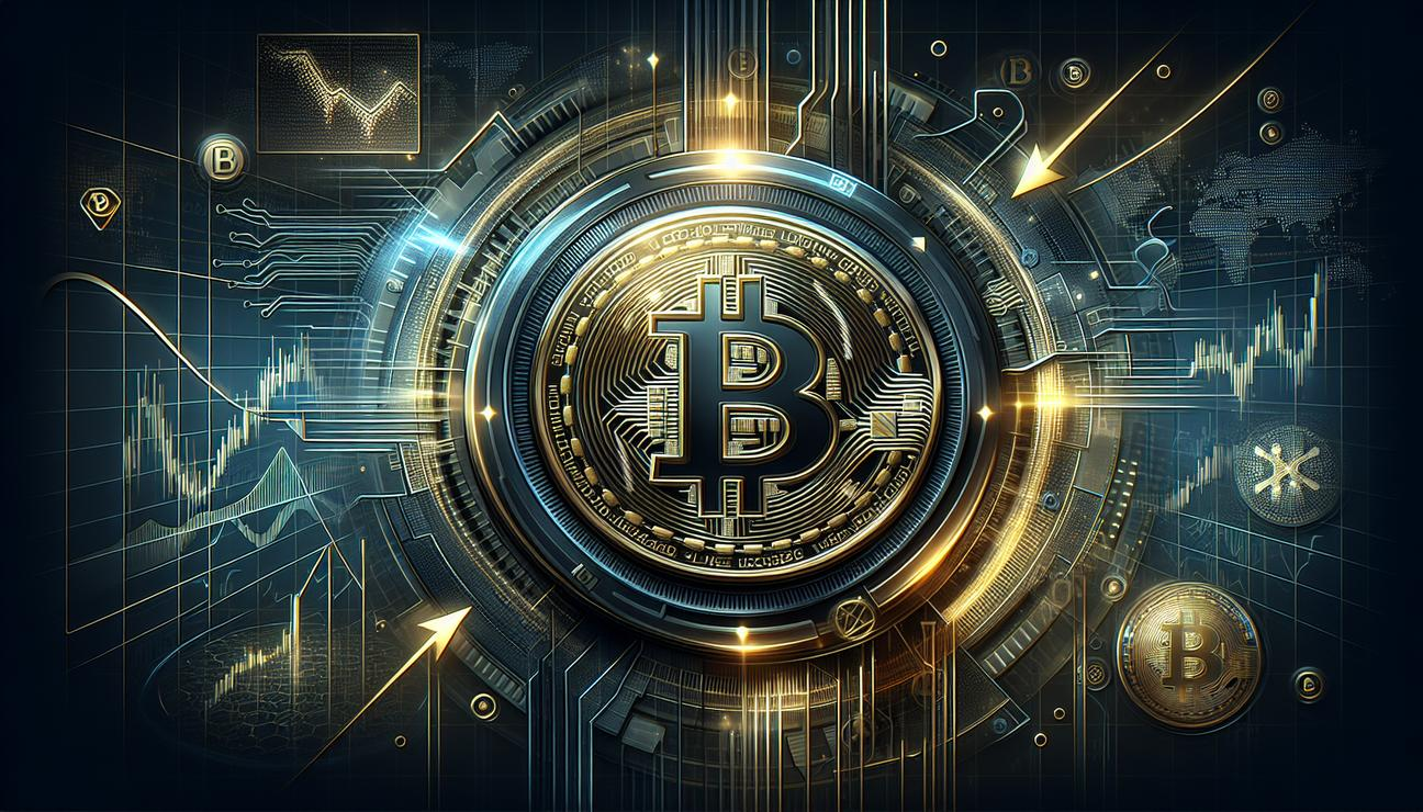 Is Bitcoin’s Market Peak Already Reached? Insights from Key Metrics