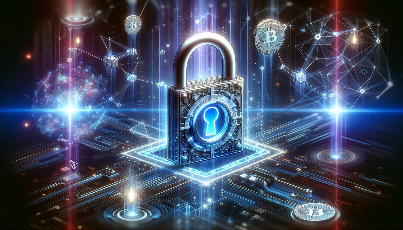 Gnosis Chain Conducts Hard Fork to Recover Money from Balancer Incident