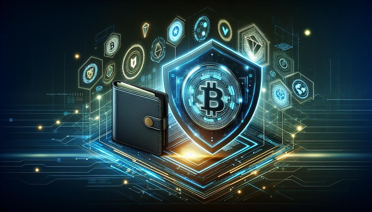 CZ Calls for Stronger Wallet Protections After $50M Crypto Scam