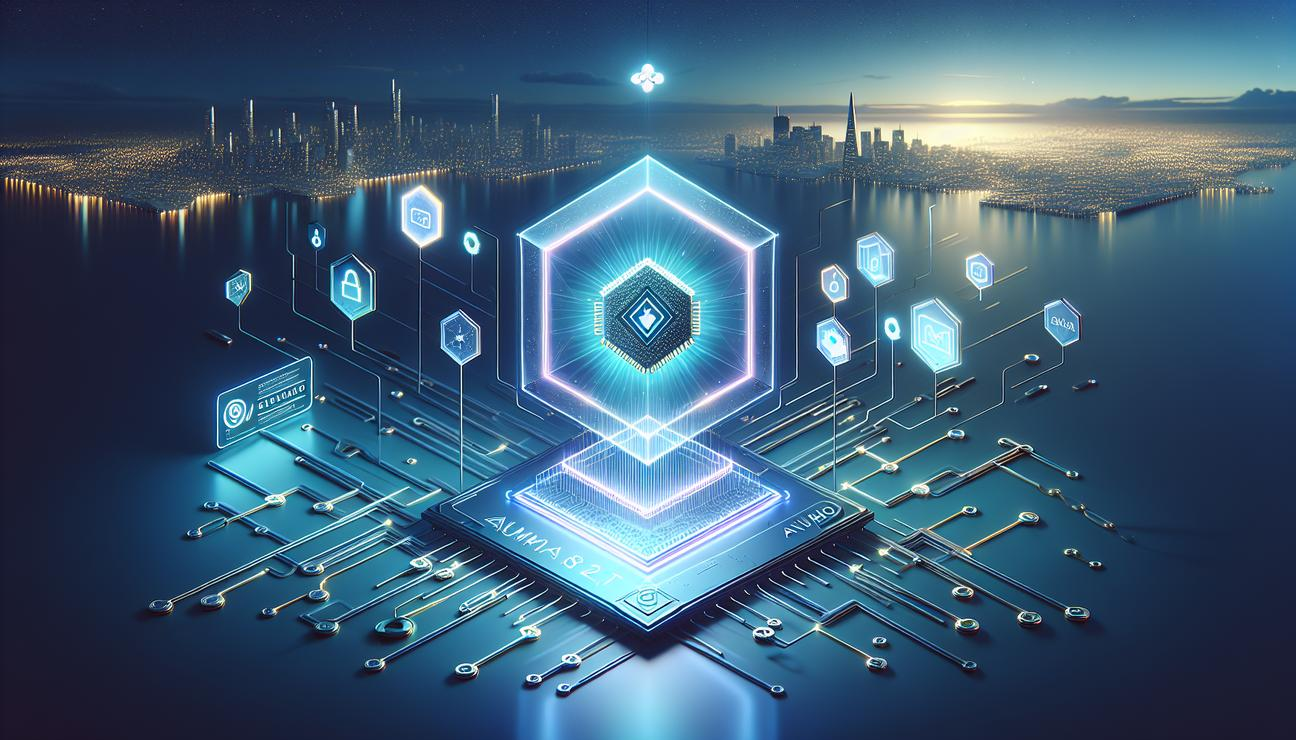 ZetaChain 2.0 launches with Anuma: Private memory and AI interoperability for creators