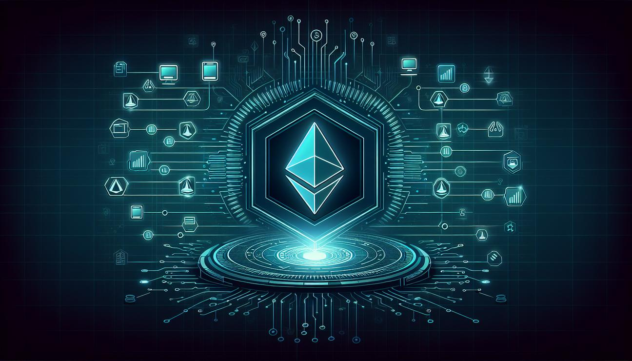 Base co-founder denies manipulating prices and says the team will not favor any asset