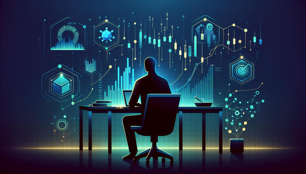 Vitalik Buterin Makes About $70,000 by Betting Against Irrational Markets on Polymarket