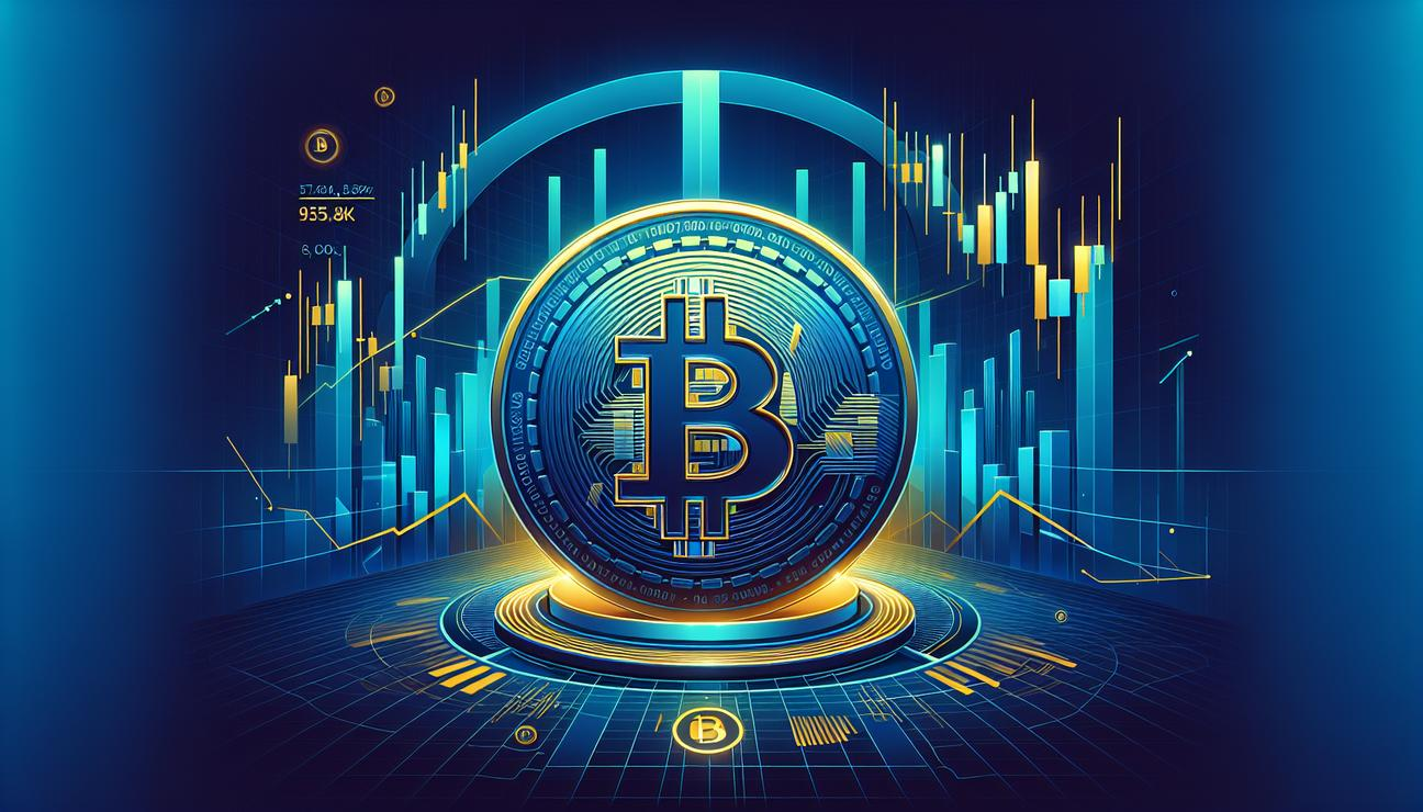 Pi Network’s Pi Sees New ATL, Bitcoin (BTC) Slips Below $88K After FOMC Meeting: Market Watch