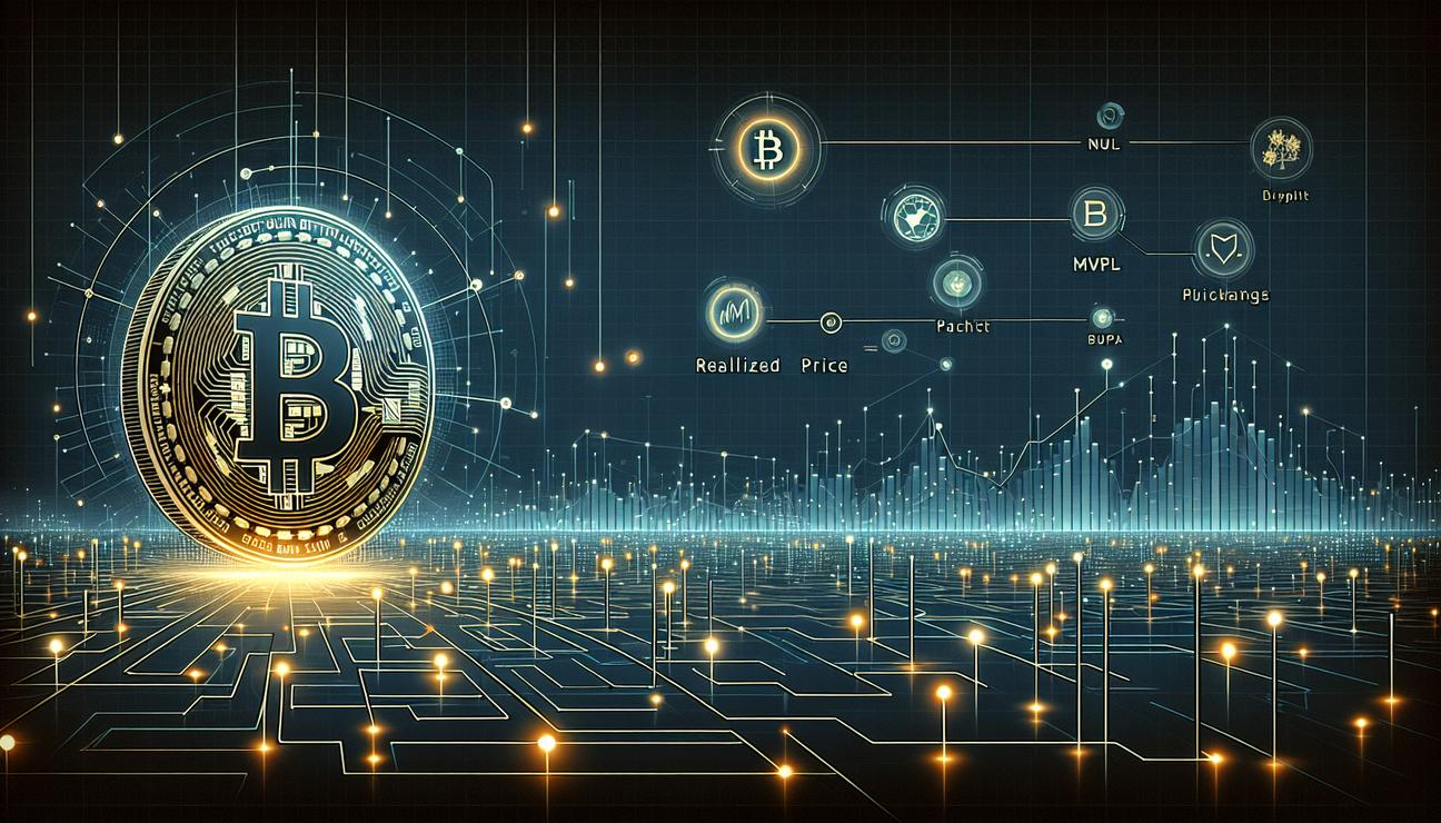 Bitcoin stays in a tight range under 79k as experts see a healthier start to 2026