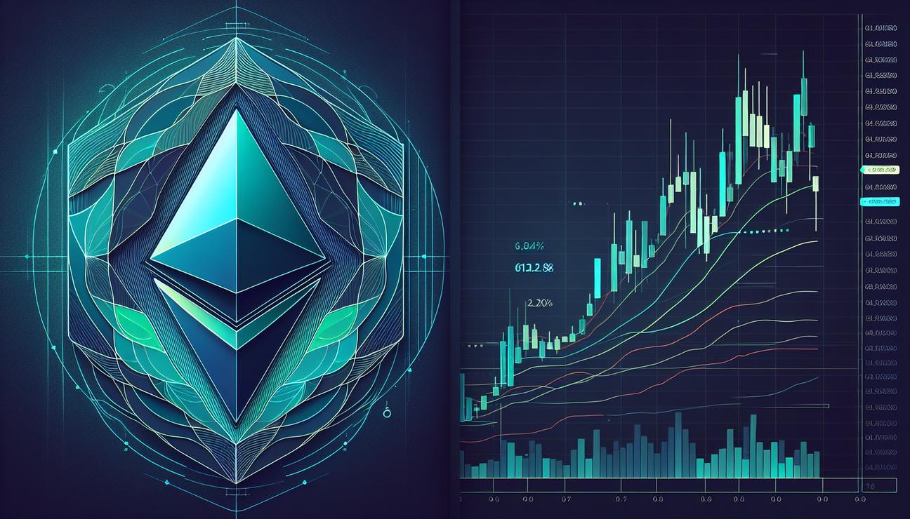 Ethereum price analysis: Bears stay in control as price tests key demand zones