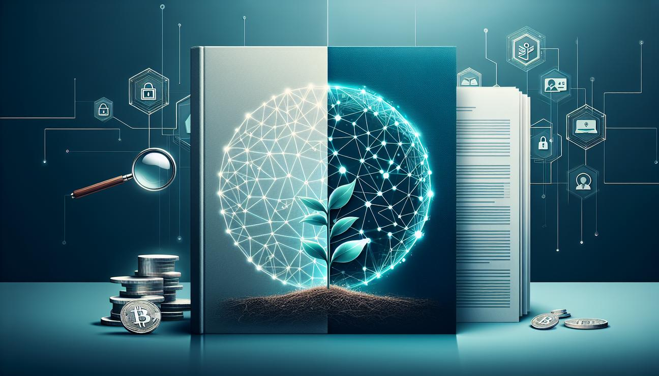 Blockstream CEO Answers Epstein Links as DOJ Publishes New Files