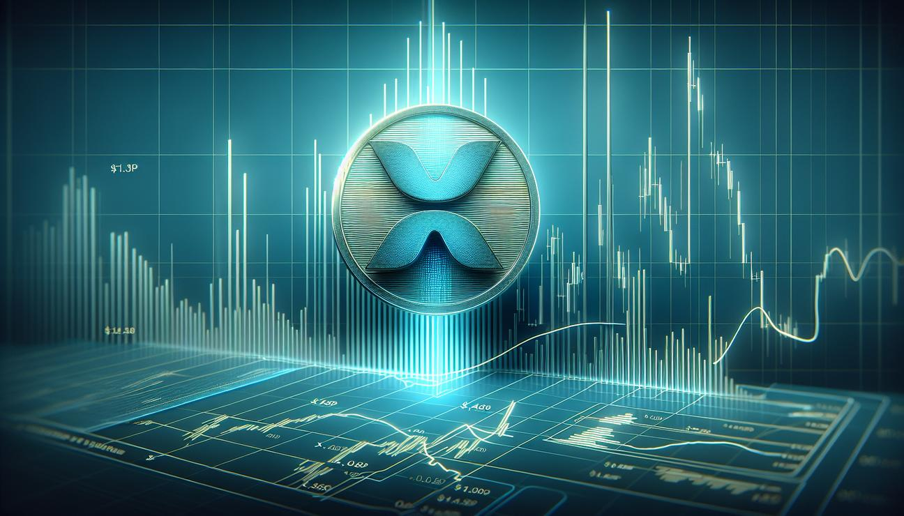 Analysts Lay Out Ripple’s Key Levels as XRP’s Price Recovers 4%
