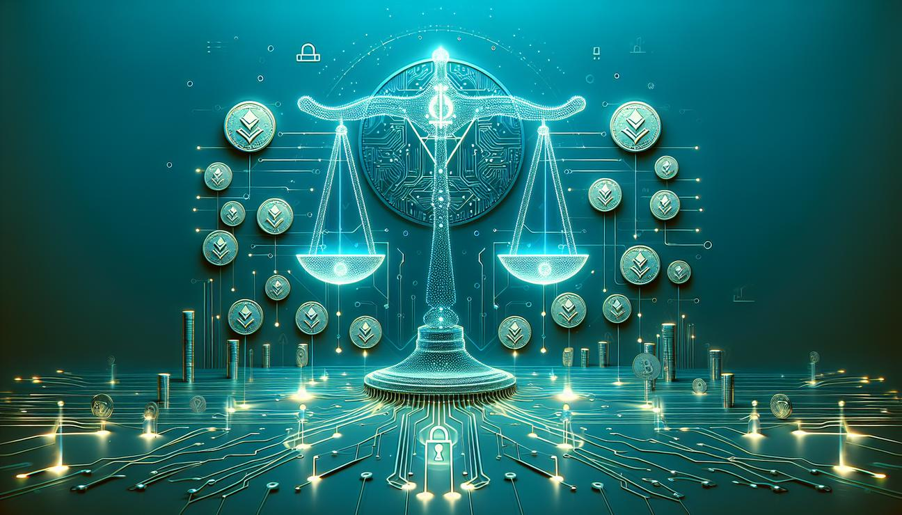 Tramplin Launches Premium Staking on Solana with a Real-World Savings Model