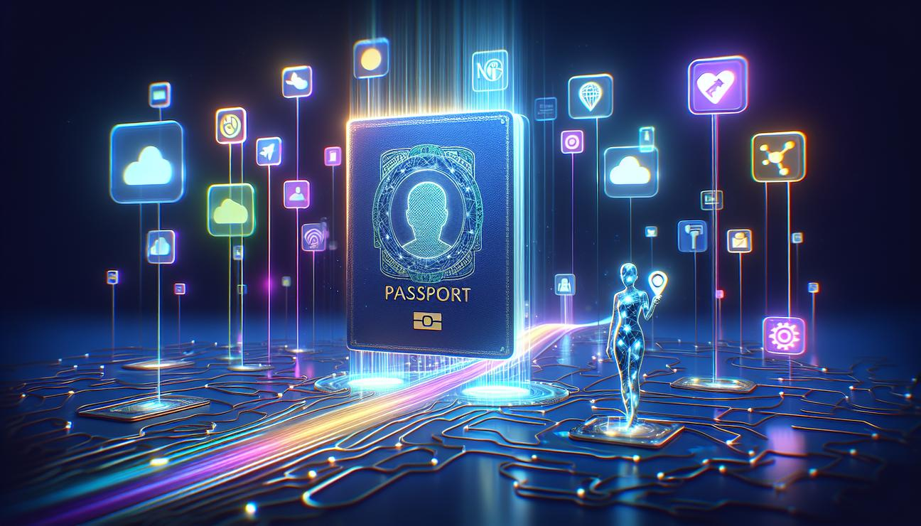 BNB Chain Announces Support for ERC-8004 to Enable Verifiable Identity for Autonomous AI Agents