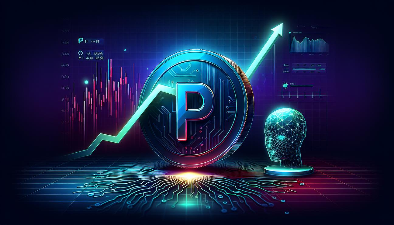 Pi Network’s PI: From All-Time High to Bearish Scenarios and What AI Minds Say