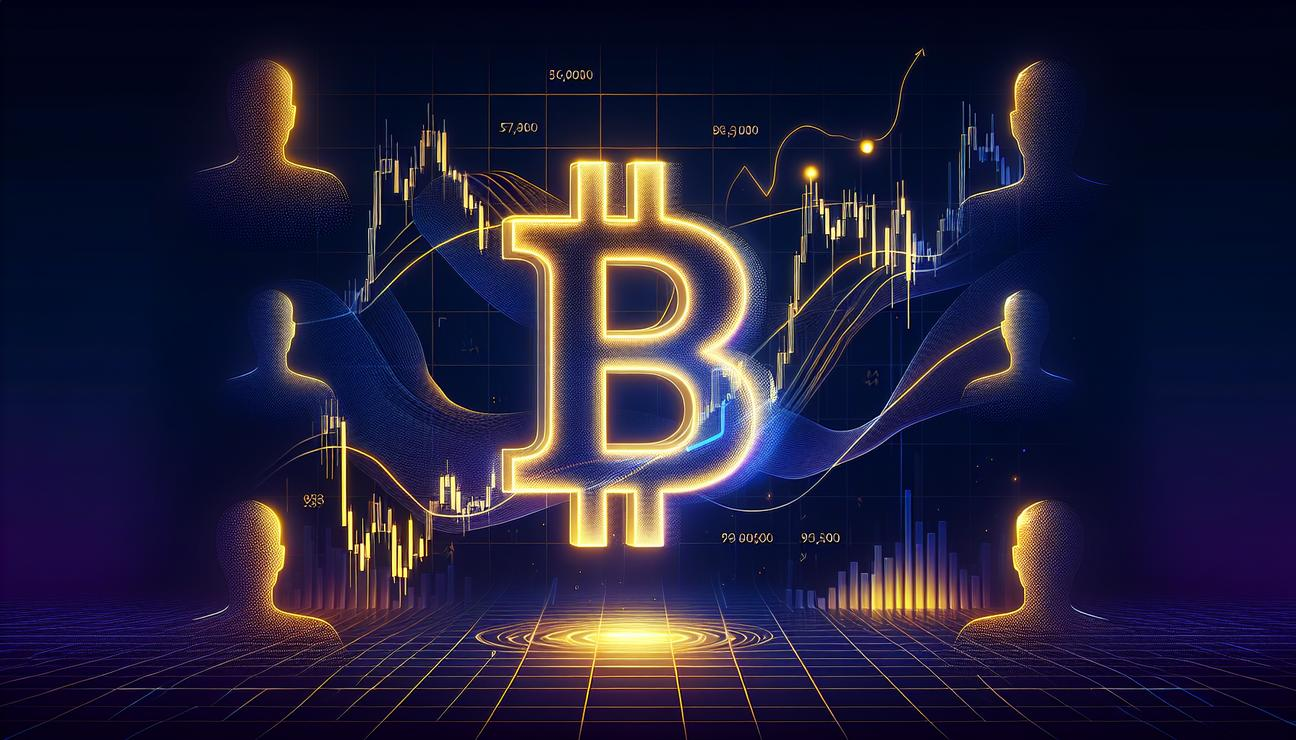 Bitcoin Steady Rally Fades Into a Sideways Move, Analysts Warn of More Downside