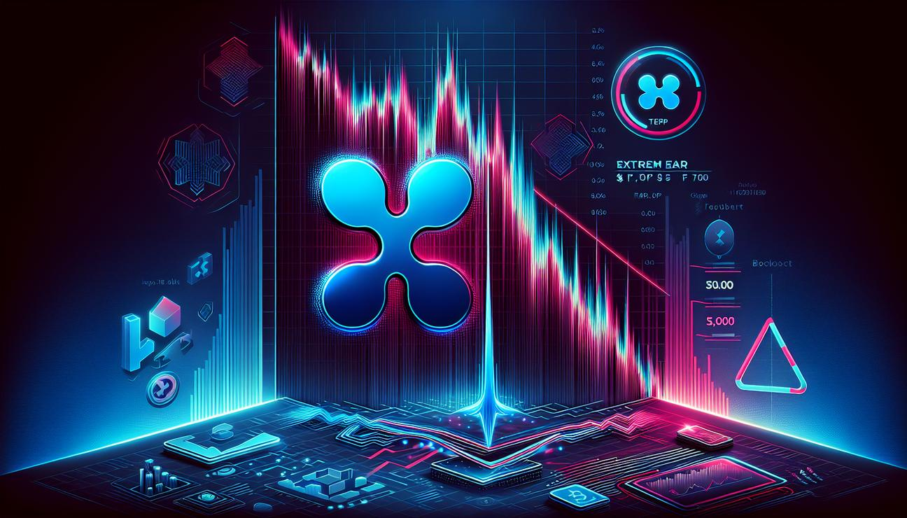 Ripple’s XRP During Crypto Winters: What You Need to Know