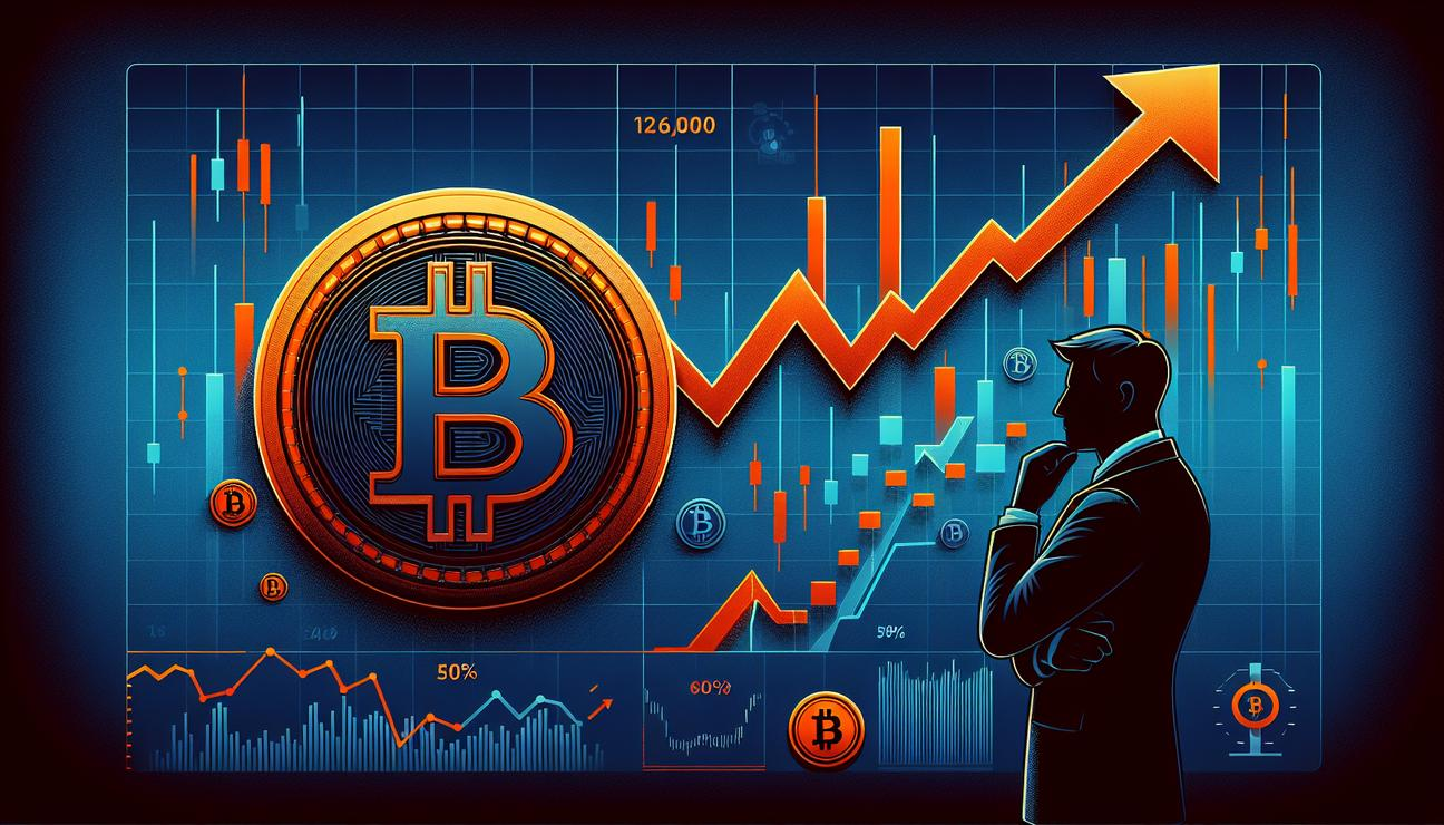 Bitcoin price struggles continue into 2026 as traders search for a bottom