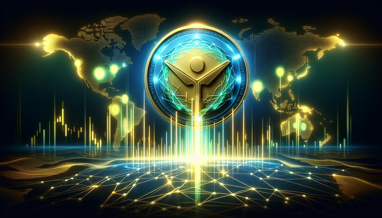 Ripple Bulls Reveal Bold Price Predictions as XRP Surges to Weekly Highs