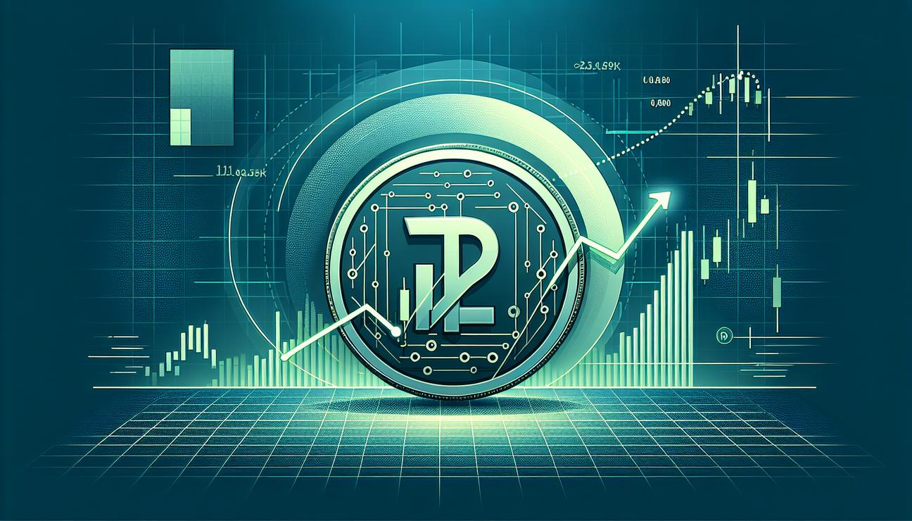 Pi Network price revival: key levels to watch and what could come next