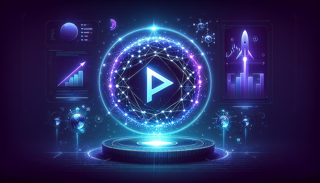 Pi Network: Growth, Challenges, and What’s Ahead