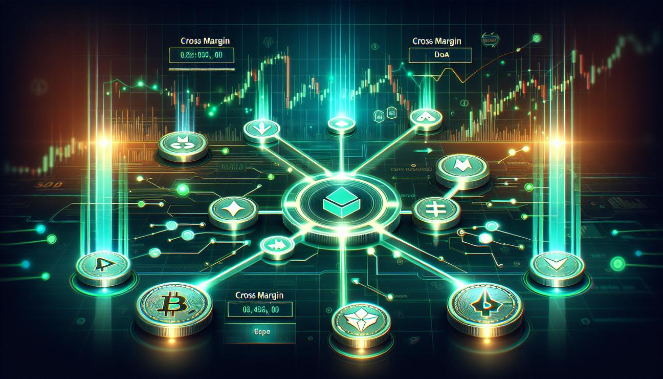 Binance updates affect DOGE, ADA, PEPE traders; new trading pairs and delistings explained