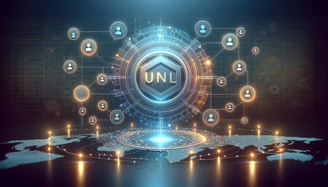 Ripple CTO explains why XRPL cannot be owned by a single entity